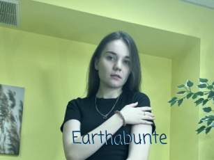 Earthabunte