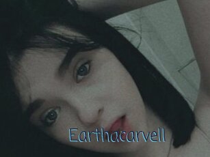 Earthacarvell