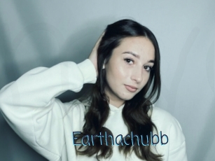 Earthachubb