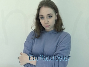 Earthacrosier