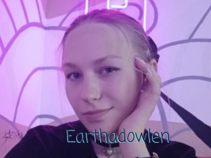 Earthadowlen