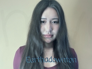 Earthadownton