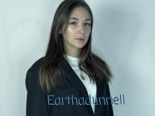 Earthadunnell