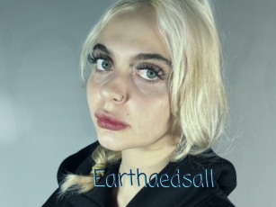 Earthaedsall