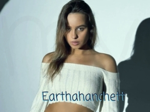 Earthahanchett