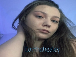 Earthahesley