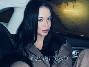 Easterbown