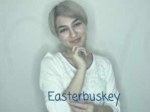 Easterbuskey