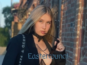 Eastercouncil