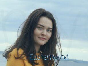 Easternwind