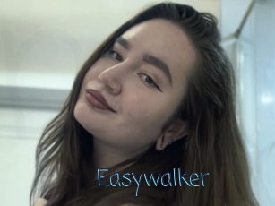 Easywalker