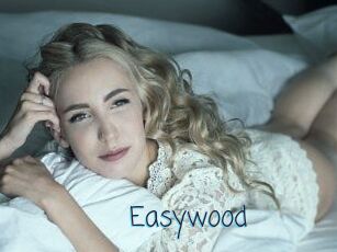 Easywood