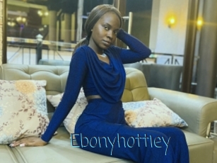 Ebonyhottiey