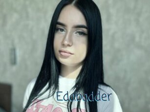 Edabadder