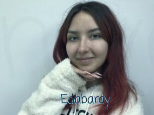 Edabardy