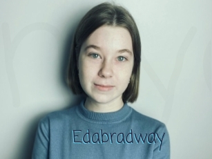 Edabradway