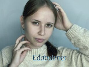 Edabulmer