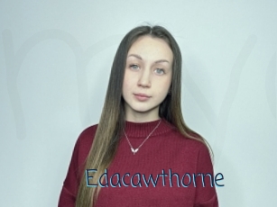 Edacawthorne