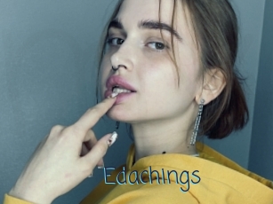 Edachings