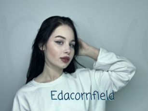 Edacornfield