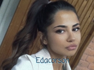 Edacorson