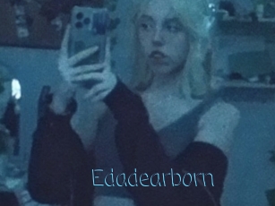 Edadearborn