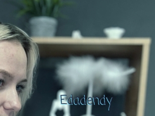 Edadendy