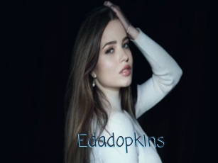 Edadopkins