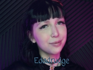 Edadrudge