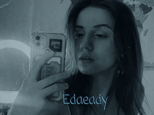 Edaeady