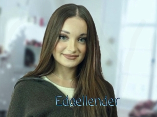 Edaellender