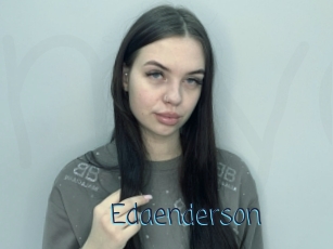 Edaenderson