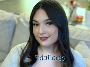 Edaflores