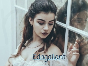 Edagallant