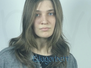 Edagorbett