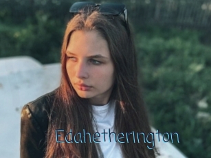 Edahetherington