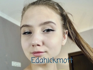 Edahickmott