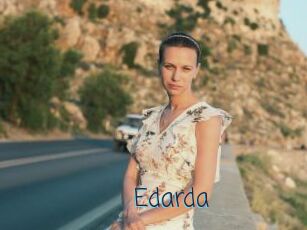 Edarda