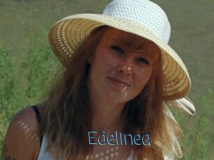 Edelinea