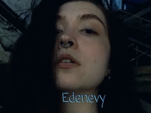 Edenevy