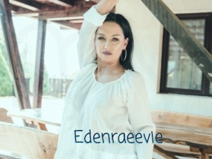 Edenraeevie