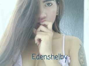 Edenshelby