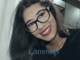 Edimmiller