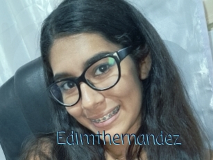 Edimthernandez