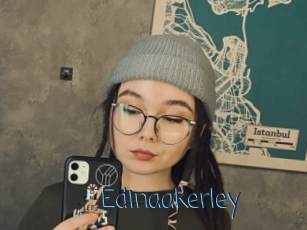 Edinaakerley