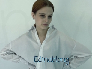 Edinablong