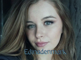 Edinadenmark