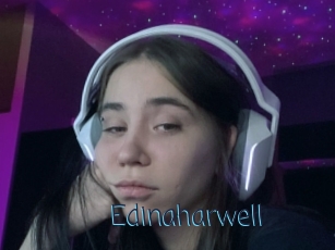 Edinaharwell