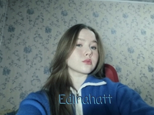 Edinahatt