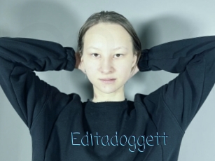 Editadoggett